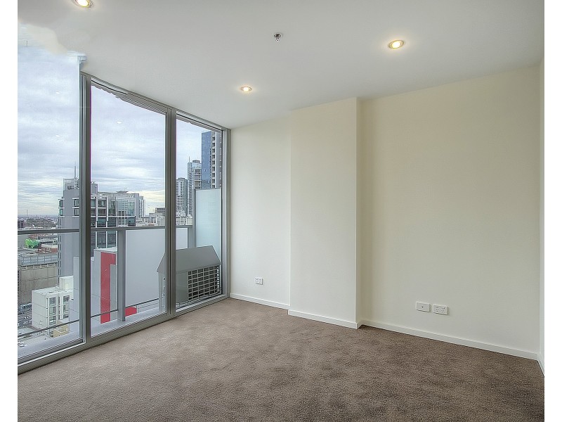 2103/8 Exploration Lane, Melbourne VIC 3000