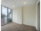 2103/8 Exploration Lane, Melbourne VIC 3000