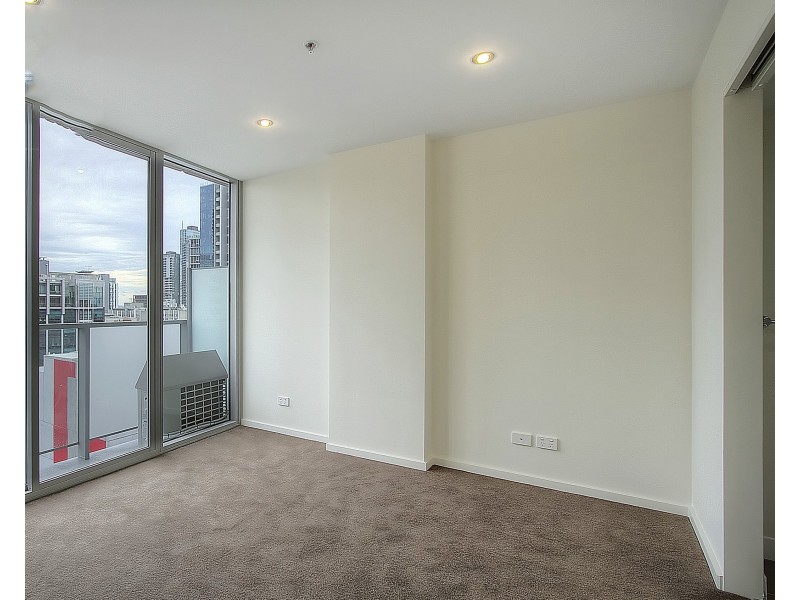 2103/8 Exploration Lane, Melbourne VIC 3000