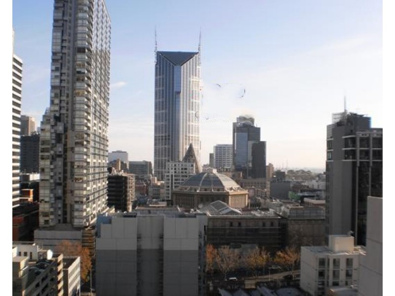 2103/8 Exploration Lane, Melbourne VIC 3000