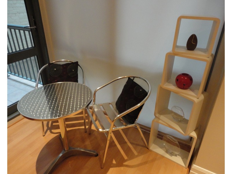 203/402-408 La Trobe Street, Melbourne VIC 3000