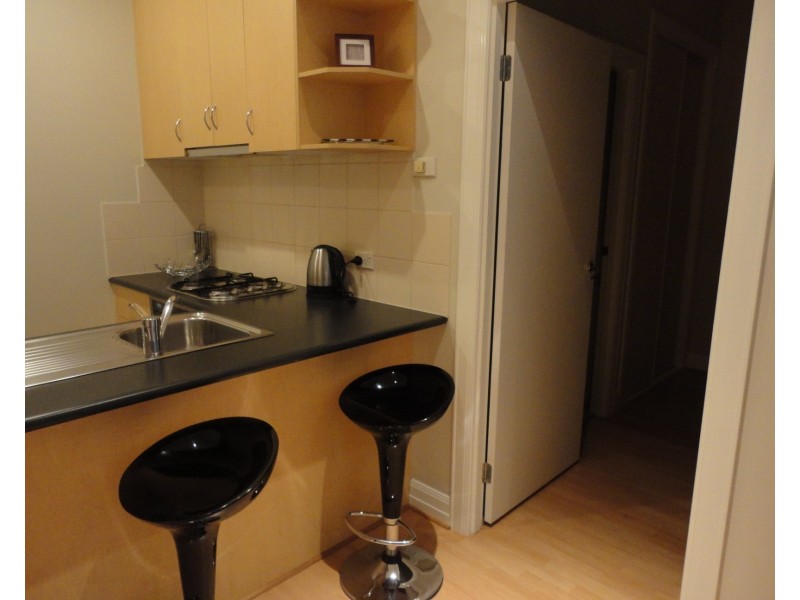 203/402-408 La Trobe Street, Melbourne VIC 3000