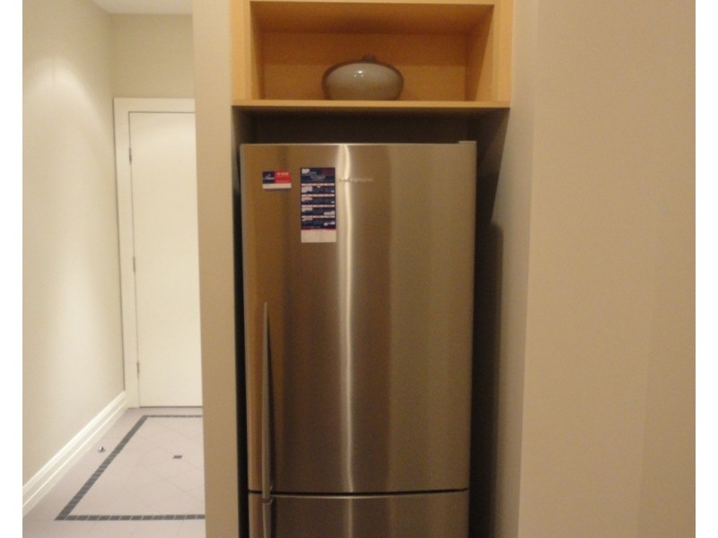 203/402-408 La Trobe Street, Melbourne VIC 3000