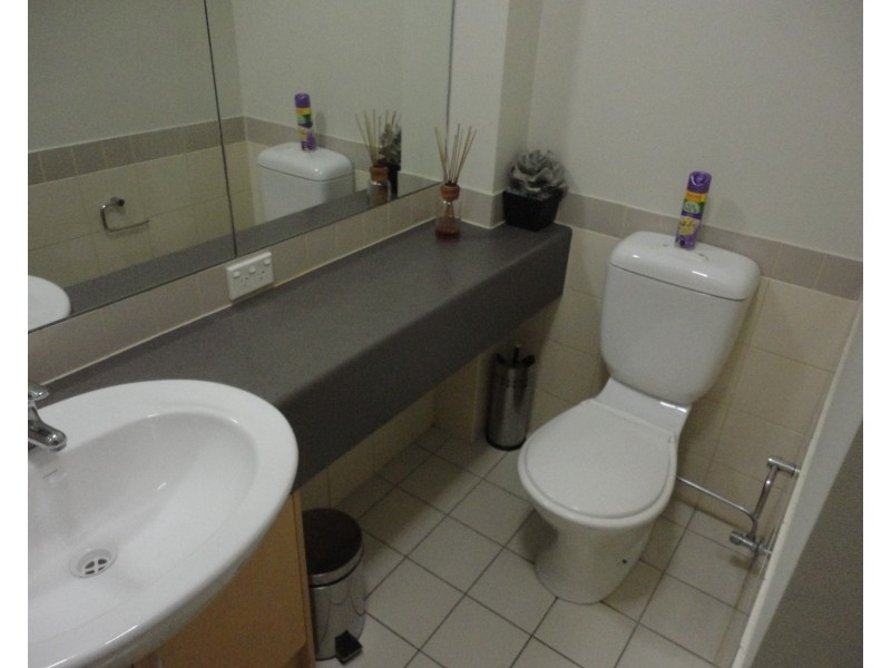 203/402-408 La Trobe Street, Melbourne VIC 3000