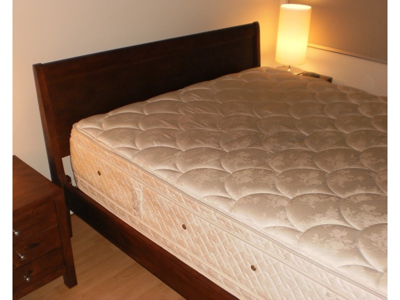 203/402-408 La Trobe Street, Melbourne VIC 3000