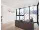202/60 A’Beckett Street, Melbourne VIC 3000