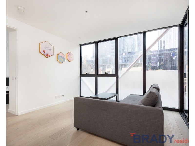 202/60 A’Beckett Street, Melbourne VIC 3000