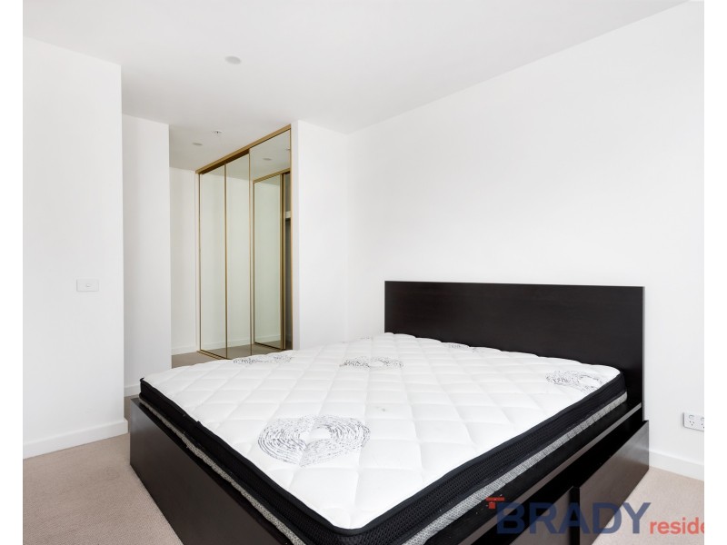 202/60 A’Beckett Street, Melbourne VIC 3000