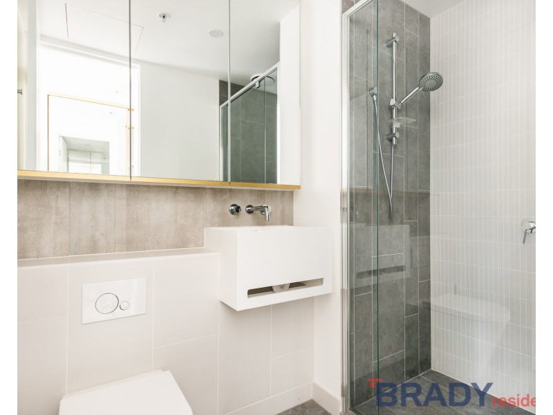 202/60 A’Beckett Street, Melbourne VIC 3000