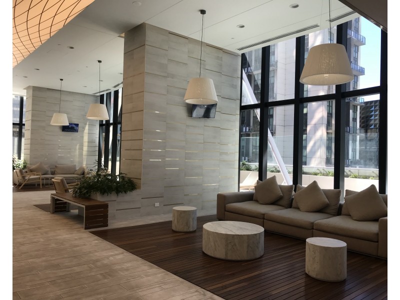 202/60 A’Beckett Street, Melbourne VIC 3000