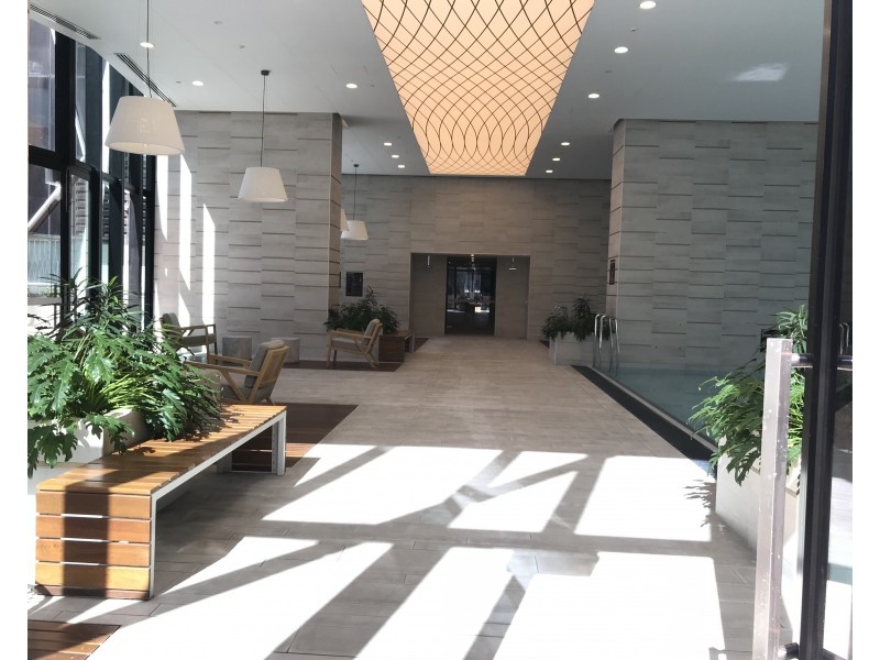 202/60 A’Beckett Street, Melbourne VIC 3000