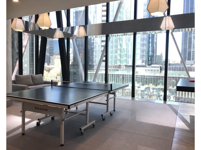 202/60 A’Beckett Street, Melbourne VIC 3000