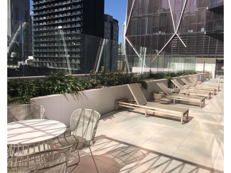 202/60 A’Beckett Street, Melbourne VIC 3000