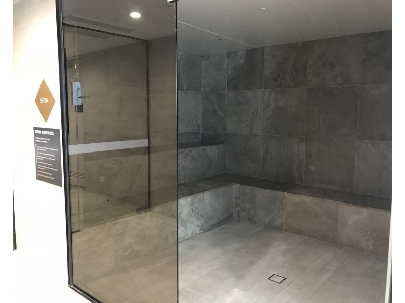 202/60 A’Beckett Street, Melbourne VIC 3000