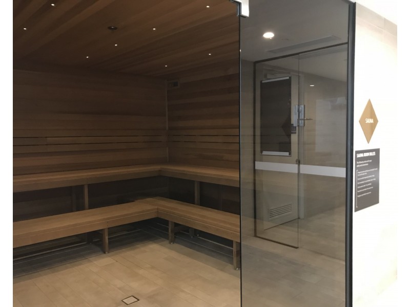 202/60 A’Beckett Street, Melbourne VIC 3000