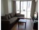 1303/8 Exploration Lane, Melbourne VIC 3000
