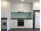 1303/8 Exploration Lane, Melbourne VIC 3000
