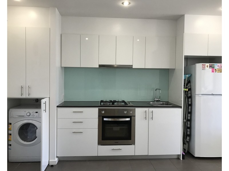 1303/8 Exploration Lane, Melbourne VIC 3000