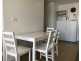 1303/8 Exploration Lane, Melbourne VIC 3000