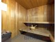 1303/8 Exploration Lane, Melbourne VIC 3000