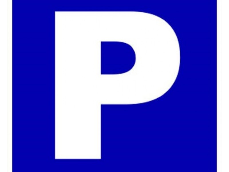 500 Elizabeth St, Melbourne VIC 3000