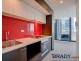 1707/8 Sutherland Street, Melbourne VIC 3000