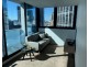 1707/8 Sutherland Street, Melbourne VIC 3000