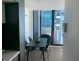 1707/8 Sutherland Street, Melbourne VIC 3000