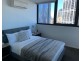 1707/8 Sutherland Street, Melbourne VIC 3000