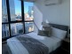 1707/8 Sutherland Street, Melbourne VIC 3000