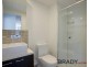1707/8 Sutherland Street, Melbourne VIC 3000