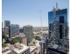 1707/8 Sutherland Street, Melbourne VIC 3000