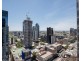 1707/8 Sutherland Street, Melbourne VIC 3000