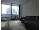2309/8 Sutherland Street, Melbourne VIC 3000