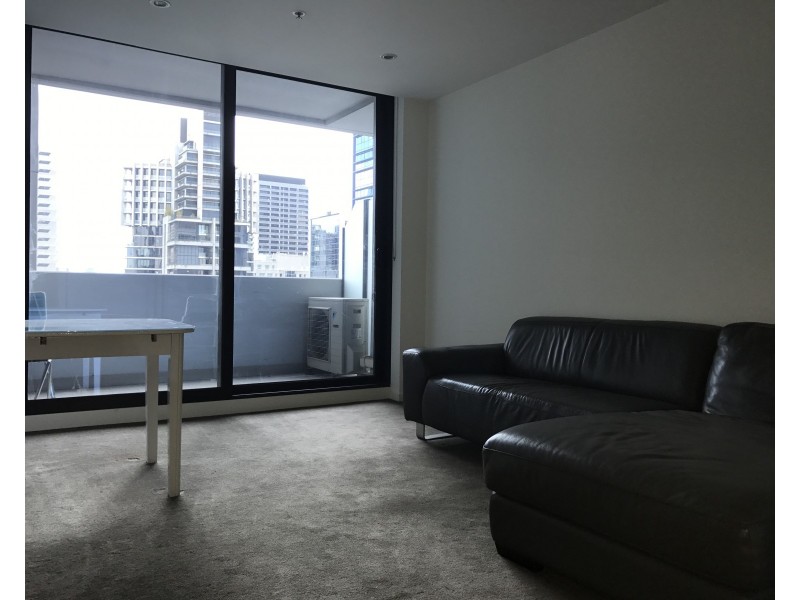 2309/8 Sutherland Street, Melbourne VIC 3000