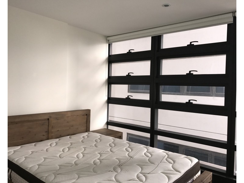 2309/8 Sutherland Street, Melbourne VIC 3000