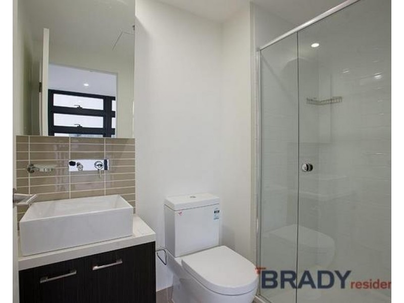 2309/8 Sutherland Street, Melbourne VIC 3000