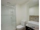 2309/8 Sutherland Street, Melbourne VIC 3000