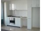 1409/8 Downie Street, Melbourne VIC 3000