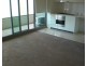 1409/8 Downie Street, Melbourne VIC 3000