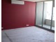 1409/8 Downie Street, Melbourne VIC 3000