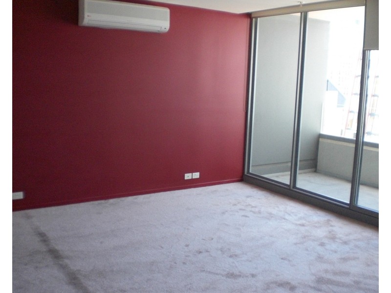 1409/8 Downie Street, Melbourne VIC 3000