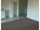 1409/8 Downie Street, Melbourne VIC 3000