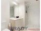 1409/8 Downie Street, Melbourne VIC 3000