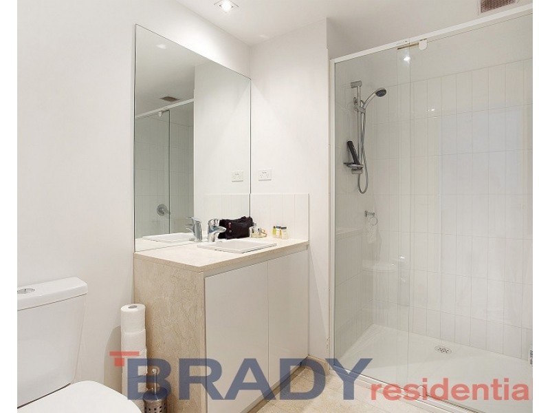 1409/8 Downie Street, Melbourne VIC 3000