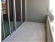 1409/8 Downie Street, Melbourne VIC 3000