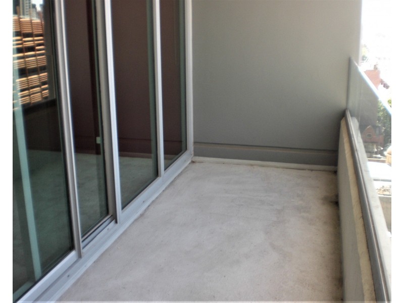 1409/8 Downie Street, Melbourne VIC 3000
