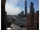 1409/8 Downie Street, Melbourne VIC 3000