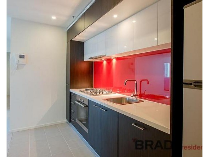 1802/8 Sutherland Street, Melbourne VIC 3000