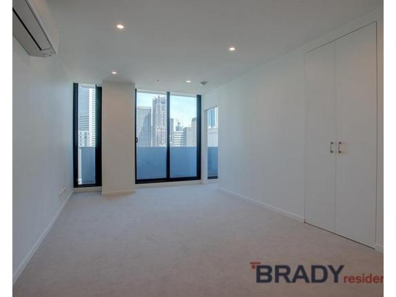 1802/8 Sutherland Street, Melbourne VIC 3000